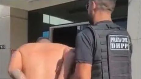 PCCE investiga se duplo homicídio no Mondubim foi motivado por cobrança de “caixinha” de facção