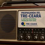 Horário eleitoral no rádio começa sem programas de candidatos ao Senado