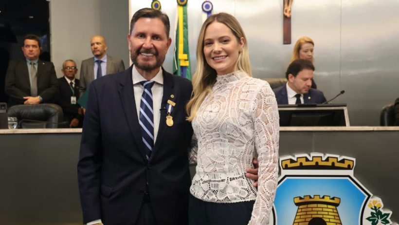 (Foto: reprodução/Instagram)