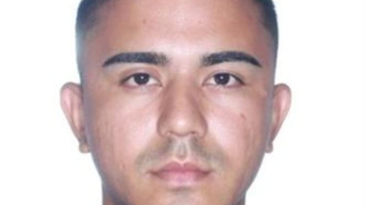 Soldado da PM morre carbonizado dentro de veículo incendiado em Itatinga