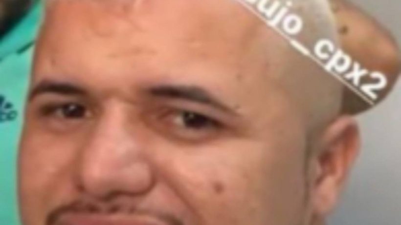 (Foto: reprodução)