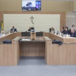 TRE-CE adia julgamento de habeas corpus de vereador de Sobral preso na Operação Omertá