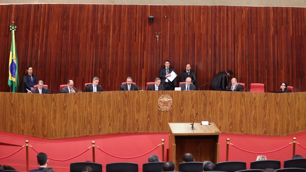 TSE aprova envio de tropas federais para 66 municípios cearenses