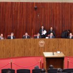 TSE aprova envio de tropas federais para 66 municípios cearenses
