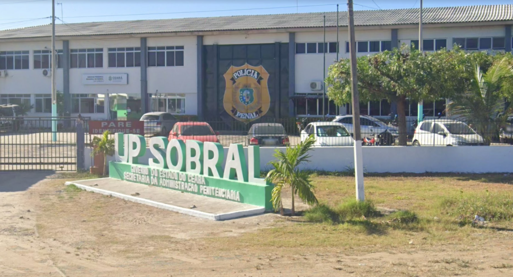 Vereadores de Sobral alvos do MP seguem detidos e só terão audiência de custódia nesta quarta