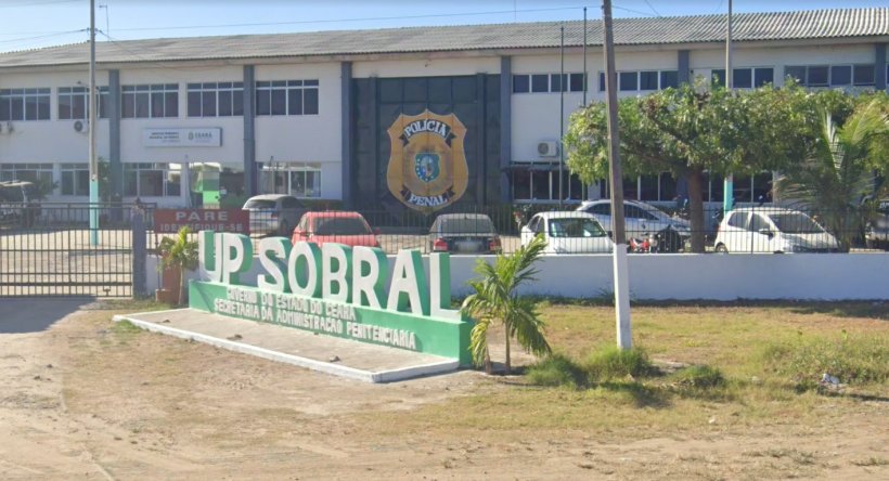 (Foto: reprodução/Google)