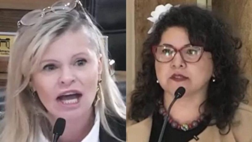 (Foto: reprodução/vídeo)