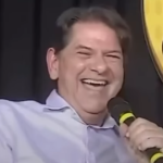 Cid Gomes declara publicamente que quer fazer pazes com Ciro