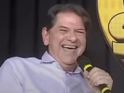Cid Gomes declara publicamente que quer fazer pazes com Ciro