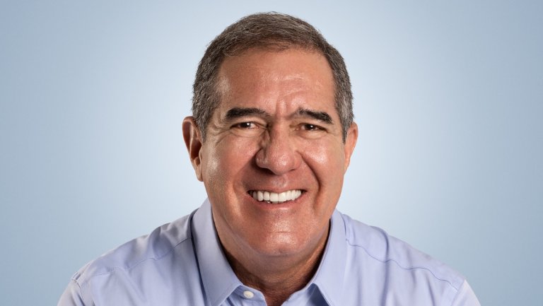 Deputado Luiz Gastão propõe desconto no IR para quem paga academia e pratica atividades físicas