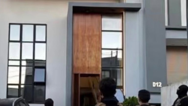 Quadrilha que lavava dinheiro do crime tentou aproximação com Wesley Safadão