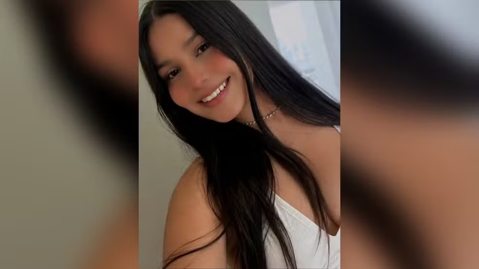 Universitária é encontrada morta em condomínio na Aldeota e família cobra esclarecimentos