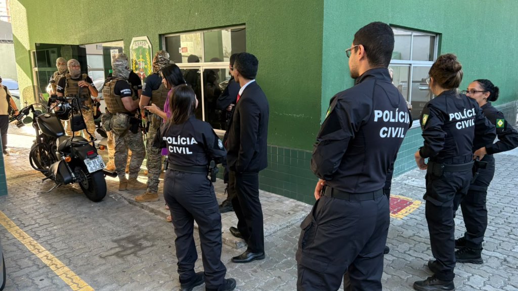 Caso Isabelle Caracristi tem novos depoimentos e namorado não comparece à polícia