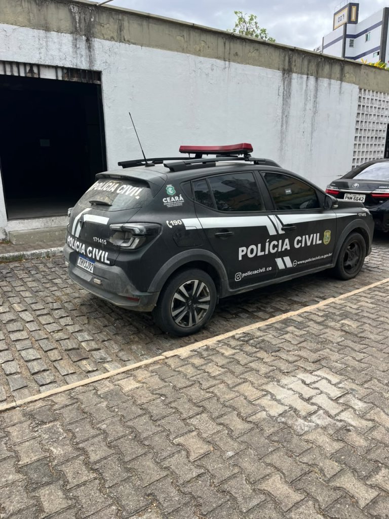 MPCE investiga irregularidades em contratos da Prefeitura de Sobral na gestão passada
