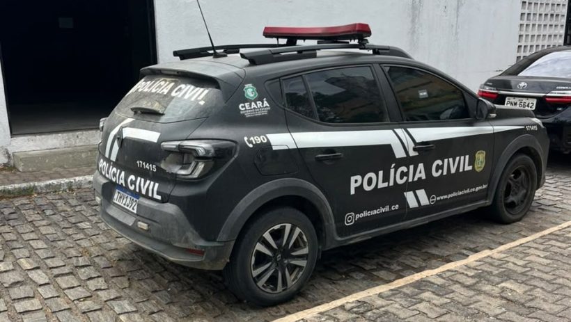 MPCE investiga irregularidades em contratos da Prefeitura de Sobral na gestão passada