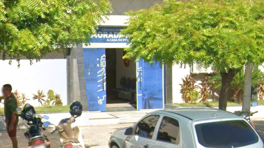 Justiça Eleitoral prorroga afastamento de cinco vereadores em Morada Nova por seis meses