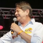 Cid classifica Ciro como “cavalo paraguaio” na disputa pelo Governo do Ceará