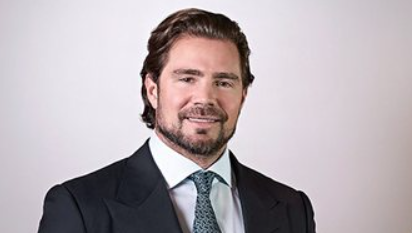 Dono da Vybbe foi sócio de Daniel Vorcaro em empresa de Bet
