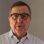 Danilo Forte denuncia ameaças e cobra segurança para campanhas em municípios do Ceará