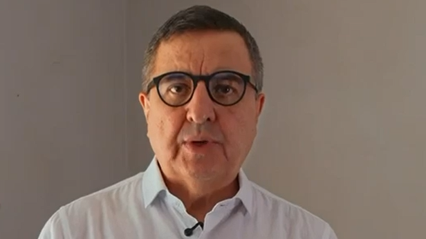 Deputado Danilo Forte apresenta PEC para reformular critérios de escolha de ministros do STF