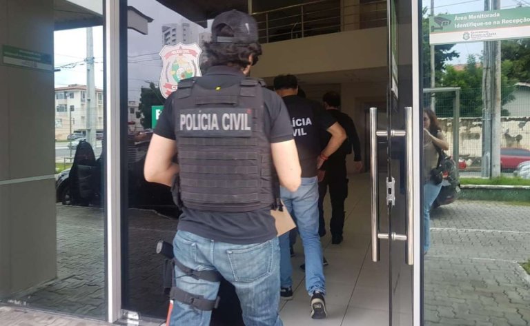 Alece aprova projeto que cria DHPPs em Sobral e Juazeiro