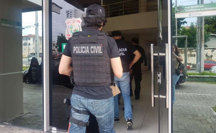Alece aprova projeto que cria DHPPs em Sobral e Juazeiro