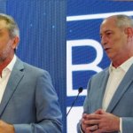 TSE suspende direito de resposta concedido a Ciro Gomes em propaganda no Ceará
