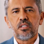 Elmano classifica tom de Ciro nas eleições como agressivo: “Ceará não aceita política do grito”