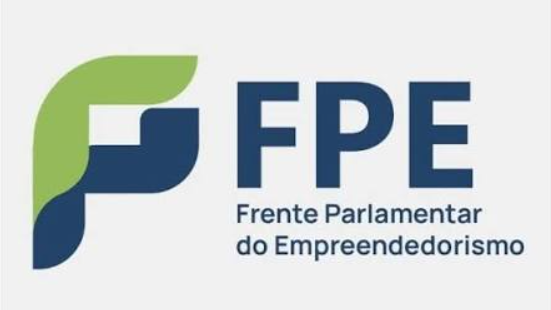 Frente Parlamentar do Empreendedorismo anuncia apoio à PEC da Reforma do Judiciário