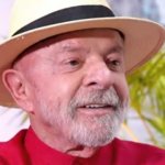Lula cumpre agenda no Cariri com foco em segurança hídrica e caminhada em Juazeiro do Norte
