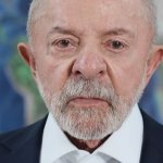 Lula cobra apuração sobre denúncias envolvendo políticos e autoridades no caso do Banco Master