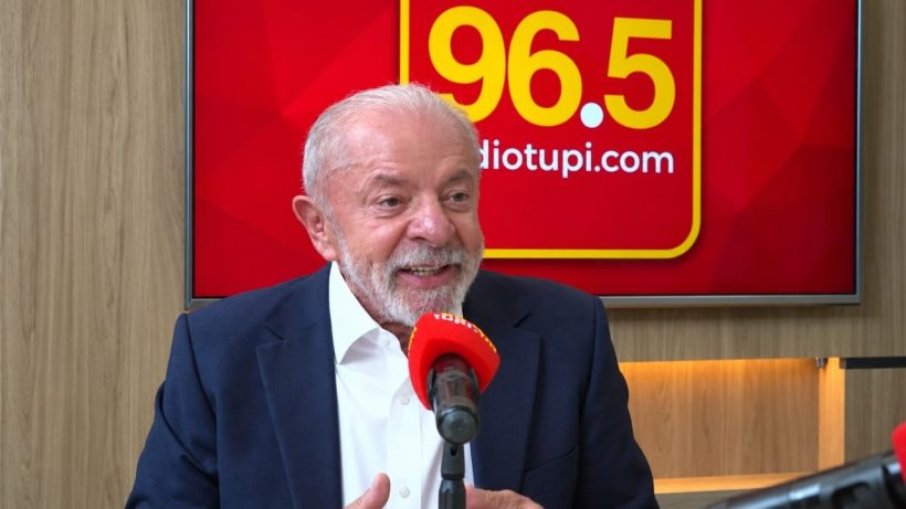 Crise no STF ganha novo capítulo após novas declarações de lula sobre o caso master
