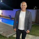 Candidato a deputado denuncia ameaça de agressão por Cid Gomes