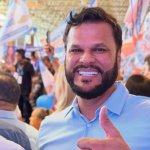 Vereador de Juazeiro do Norte, Márcio Joias, desiste de candidatura a deputado estadual
