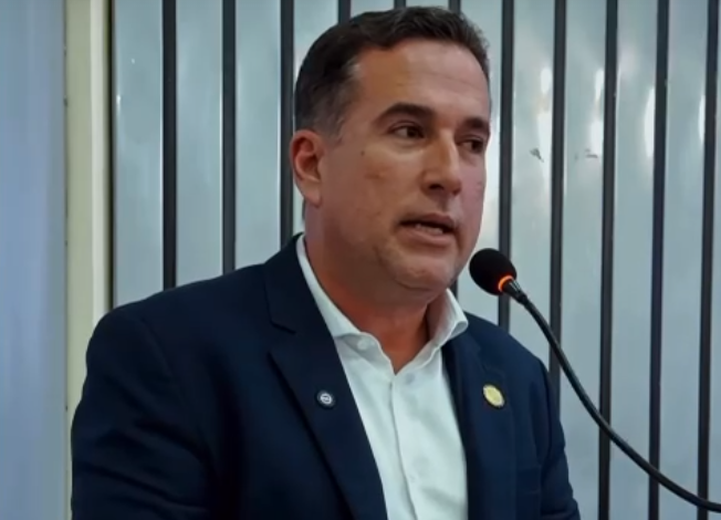 Raphael Pessoa ressalta trabalho de Elmano e Camilo para destravar empréstimo a Maracanaú