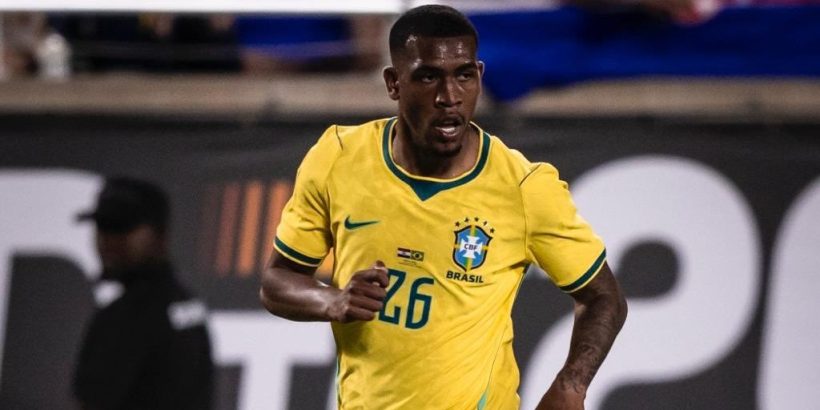 Brasil empata com a Austrália no fim e começa ciclo pós-Copa com atuação apagada