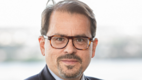 Rogério Marinho aciona CNJ contra ministro do TSE por parcialidade