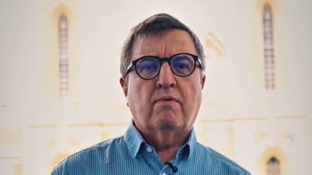 Danilo Forte vai a Canindé agradecer pela vitória nas urnas