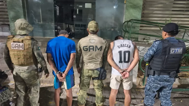 Veículos da Prefeitura de Juazeiro do Norte furtados em pátio são recuperados pela polícia