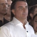 Flávio Bolsonaro contesta derrota para Lula e defende anulação das eleições