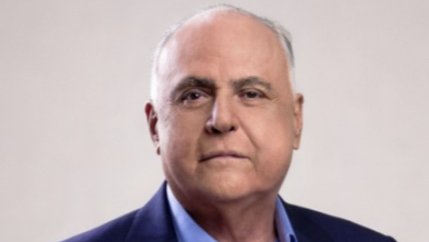 Roberto Pessoa é reeleito para presidir Consórcio Público de Saúde da Região de Maracanaú