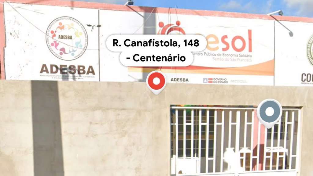 Empresa com capital de R$ 4 mil e R$ 67 em bancos lidera licitação de R$ 888 mi do Agroamigo