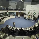 Deputados estaduais eleitos no Ceará: confira os 46 nomes