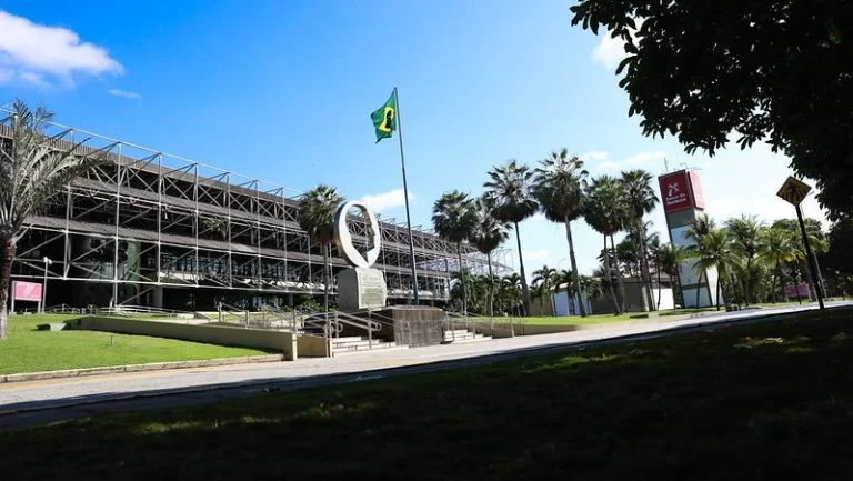 BNB deve ter nova diretoria no Lula 4 e governador do Piauí quer indicar novo presidente