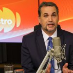 Governo calcula remanejamento de R$ 20 bi para acomodar pacote de Lula em 2027