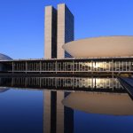Deputados federais eleitos no Ceará: confira os 22 nomes