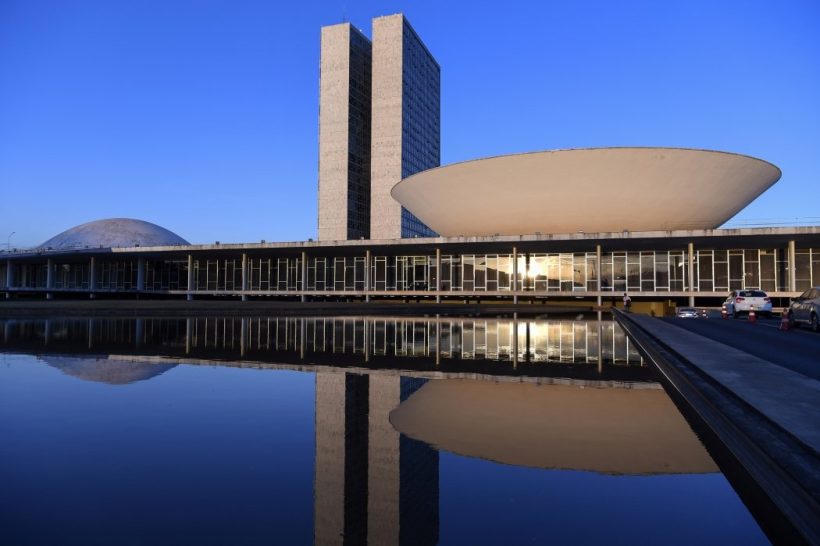 Deputados federais eleitos no Ceará: confira os 22 nomes