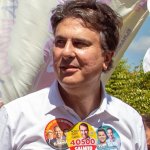 Camilo Santana entra na coordenação central da campanha de Lula no 2º turno