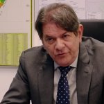 Cid critica fala de Lula sobre Ciro, acusa Oscar Rodrigues de neutralidade e aponta candidatura