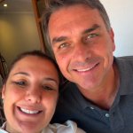 Coordenadora econômica de Flávio defende pagamento de Bolsa Família só por 2 anos